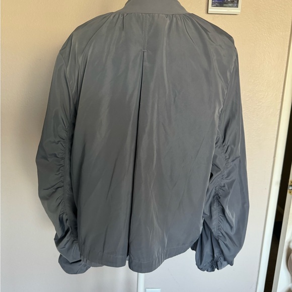 Athleta - Jacket Large - Picture 5 of 12